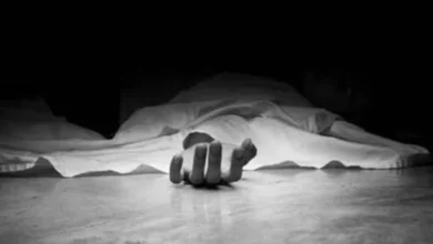 ফরিদগঞ্জে বৃদ্ধার ঝুলন্ত মরদেহ উদ্ধার