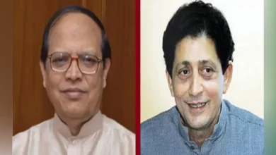 সাবেক গভর্নর আতিউর ও অর্থনীতিবিদ বারাকাতসহ ২৩ জনের বিরুদ্ধে মামলা