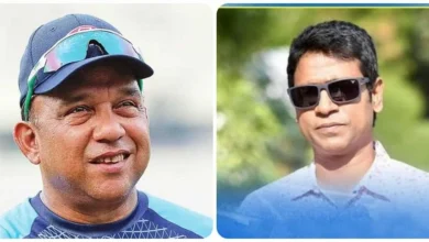আবাহনী ছেড়ে সুজন গুলশানে, প্রাইম ব্যাংকে তালহা, হান্নান আবাহনীতে