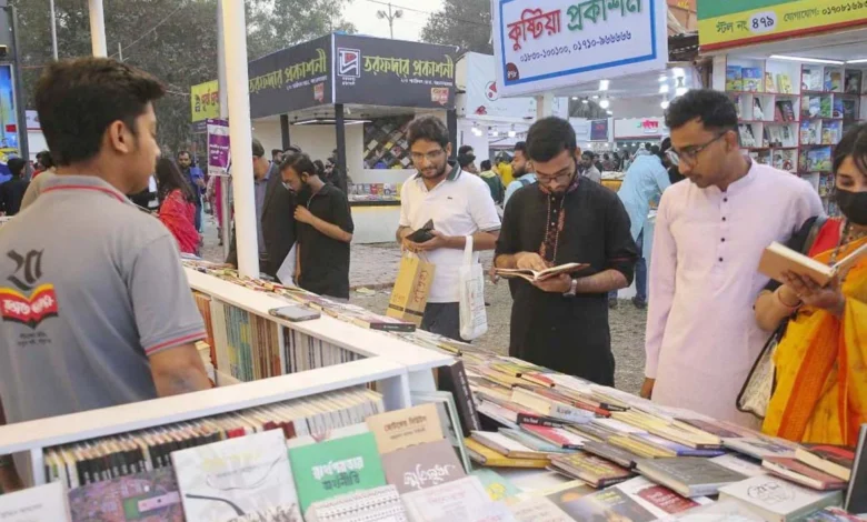 কোরআনের প্রথম আদেশ ‘পড়ো’ কোরআনের প্রথম আদেশ ‘পড়ো’