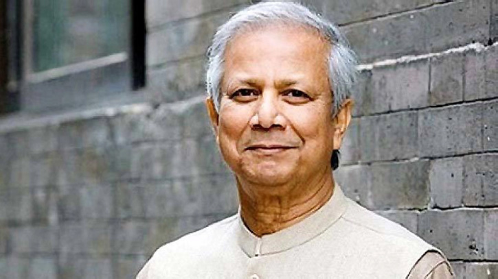 প্রত্যাশা-প্রাপ্তির ব্যবধান, আশা-নিরাশায় জনগণ প্রত্যাশা-প্রাপ্তির ব্যবধান, আশা-নিরাশায় জনগণ