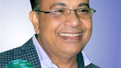 মুরুব্বী ভাবনা ।। মুরুব্বি উহু মুরুব্বী !!