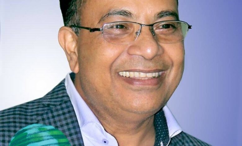 মুরুব্বী ভাবনা ।। মুরুব্বি উহু মুরুব্বী !! মুরুব্বী ভাবনা ।। মুরুব্বি উহু মুরুব্বী !!