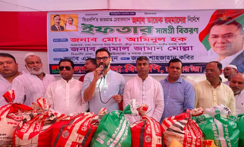 সংস্কারের নামে নির্বাচন পেছানোর সুযোগ নেই- আমিনুল হক সংস্কারের নামে নির্বাচন পেছানোর সুযোগ নেই- আমিনুল হক