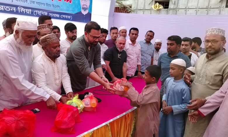 বাংলাদেশের বিরুদ্ধে কোন ষড়যন্ত্র করে লাভ হবে না- আমিনুল হক বাংলাদেশের বিরুদ্ধে কোন ষড়যন্ত্র করে লাভ হবে না- আমিনুল হক