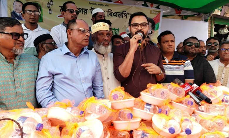 দেশের কল্যাণে দ্রুত নির্বাচন দিন- আমিনুল হক দেশের কল্যাণে দ্রুত নির্বাচন দিন- আমিনুল হক