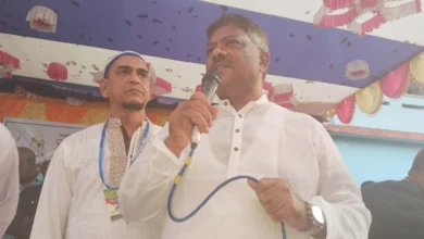 সরকারকে ব্যর্থ প্রমাণ করতে নানা ষড়যন্ত্র অব্যহত রয়েছে: দুলু