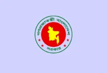 সারা দেশে একযোগে ২৫২ বিচারককে বদলি