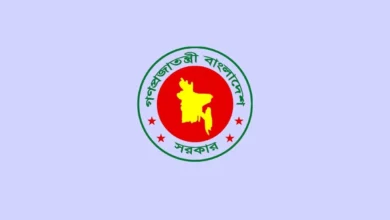 প্রথমবারের মতো জাতীয়ভাবে বাংলাসহ অন্যান্য জাতিগোষ্ঠীর নববর্ষ উদযাপনের উদ্যোগ