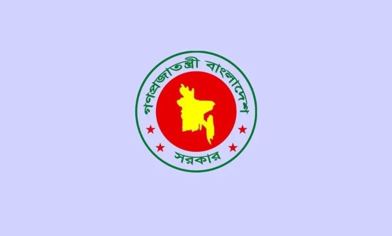প্রথমবারের মতো জাতীয়ভাবে বাংলাসহ অন্যান্য জাতিগোষ্ঠীর নববর্ষ উদযাপনের উদ্যোগ প্রথমবারের মতো জাতীয়ভাবে বাংলাসহ অন্যান্য জাতিগোষ্ঠীর নববর্ষ উদযাপনের উদ্যোগ