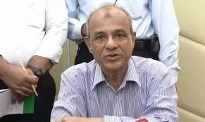 র্যাব ও এপিবিএন হেডকোয়ার্টার পরিদর্শন করলেন স্বরাষ্ট্র উপদেষ্টা র্যাব ও এপিবিএন হেডকোয়ার্টার পরিদর্শন করলেন স্বরাষ্ট্র উপদেষ্টা