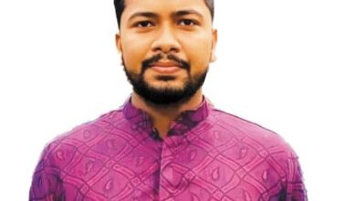 পহেলা বৈশাখ বাঙ্গালীদের প্রাণের উৎসব