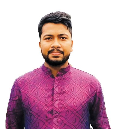 পহেলা বৈশাখ বাঙ্গালীদের প্রাণের উৎসব