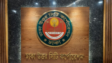 উত্তরখান এলাকার সংকট সমস্যা নিয়ে ডিএনসিসি’র গণশুনানী আগামীকাল