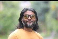 নীতিহীন অর্থনীতির গোলক ধাঁধাঁ