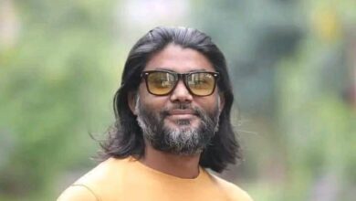 নীতিহীন অর্থনীতির গোলক ধাঁধাঁ