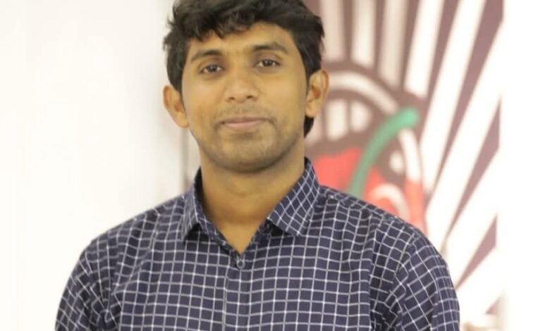 আমরা যেটাকে গণতান্ত্রিক আওয়াজ বলছি- সেটা মূলত কেওয়াজ। আমরা যেটাকে গণতান্ত্রিক আওয়াজ বলছি- সেটা মূলত কেওয়াজ।