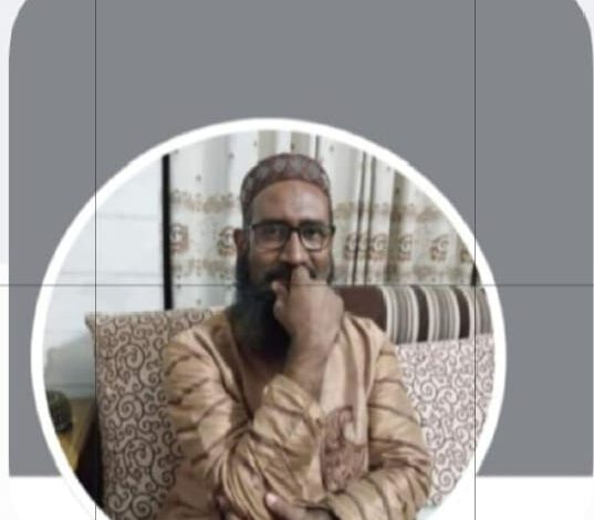 কাস্টমস কর্মকর্তা মাসুদ করিমের কোটি কোটি টাকার সম্পদ কাস্টমস কর্মকর্তা মাসুদ করিমের কোটি কোটি টাকার সম্পদ