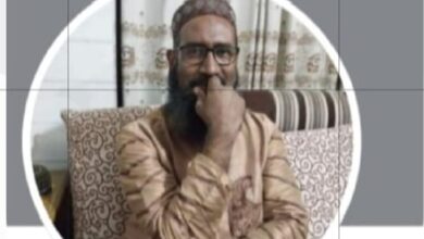 কাস্টমস কর্মকর্তা মাসুদ করিমের কোটি কোটি টাকার সম্পদ