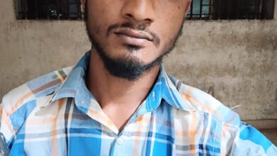 টঙ্গীতে চাঞ্চল্যকর জীবন হত্যা মামলার মুল আসামী শীর্ষ সন্ত্রাসী কিলার সুজন গ্রেফতার