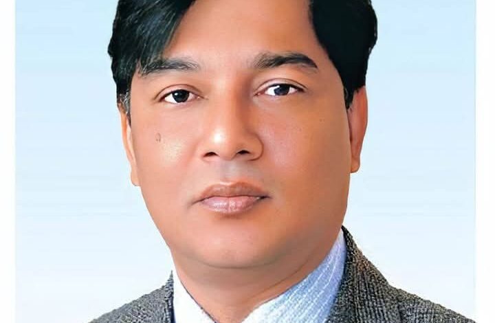 জামালপুর ১ দেওয়ানগঞ্জ বকশীগঞ্জের প্রাণপ্রিয় মানুষ এম রশিদুজ্জামান মিল্লাত জামালপুর ১ দেওয়ানগঞ্জ বকশীগঞ্জের প্রাণপ্রিয় মানুষ এম রশিদুজ্জামান মিল্লাত