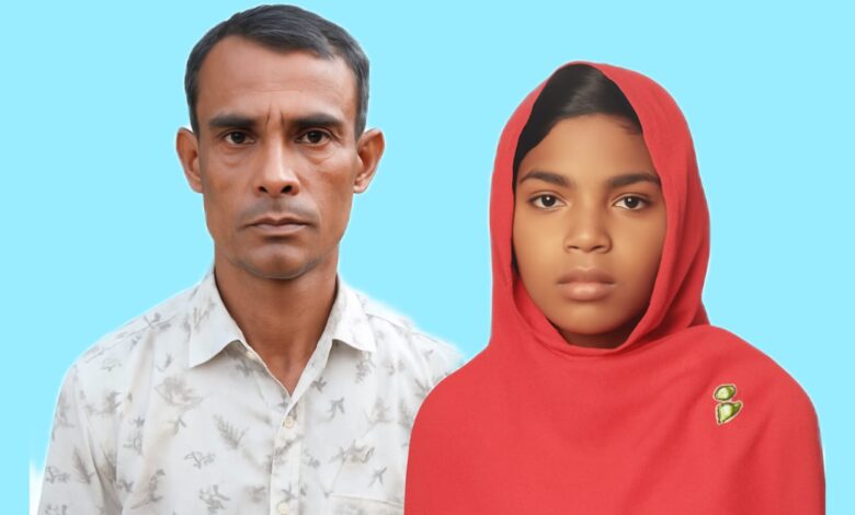 স্ত্রীকে জোরপূর্বক নিয়ে গিয়ে আটকে রাখার অভিযোগ স্বামীর স্ত্রীকে জোরপূর্বক নিয়ে গিয়ে আটকে রাখার অভিযোগ স্বামীর
