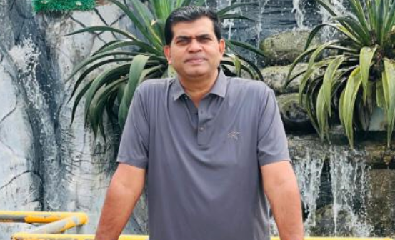 মৌলিক চাহিদাকে দেশের মানুষের দোরগোড়ায় পৌছে দিতে কাজ করছে ইউএস-বাংলা