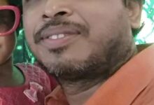 তবু আমরা আশাবাদী, নতুন ভোর আসবেই