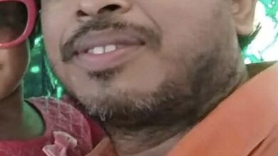 তবু আমরা আশাবাদী, নতুন ভোর আসবেই