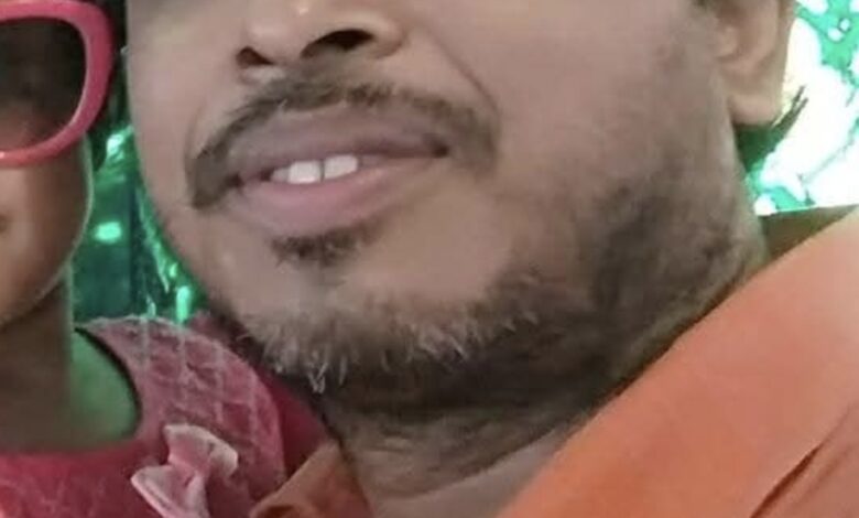 তবু আমরা আশাবাদী, নতুন ভোর আসবেই তবু আমরা আশাবাদী, নতুন ভোর আসবেই