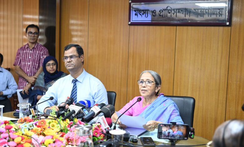 কোরবানির ঈদের জন্য পশু আমদানি করা হবে না : উপদেষ্টা কোরবানির ঈদের জন্য পশু আমদানি করা হবে না : উপদেষ্টা