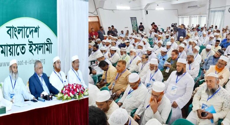 মুক্তিযুদ্ধ এবং ২০২৪ এর গণঅভ্যুত্থানে জাতির মূল প্রত্যাশার আজও অপূর্ণ মুক্তিযুদ্ধ এবং ২০২৪ এর গণঅভ্যুত্থানে জাতির মূল প্রত্যাশার আজও অপূর্ণ
