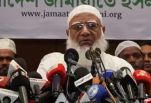 ‘এটিএম আজহারুলের রায়ে দীর্ঘদিন অপেক্ষায় থাকা সুবিচার প্রতিষ্ঠিত হয়েছে’