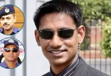 মেজর সিনহা হত্যা মামলা : ওসি প্রদীপ ও লিয়াকত আলীর মৃত্যুদণ্ড বহাল