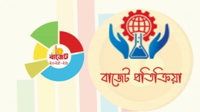 আমদানিকারকদের জন্য যত সুবিধা: দেশিয় কসমেটিকস উৎপাদন ও বিনিয়োগ বাধাগ্রস্ত হবে
