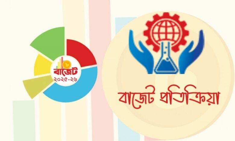 আমদানিকারকদের জন্য যত সুবিধা: দেশিয় কসমেটিকস উৎপাদন ও বিনিয়োগ বাধাগ্রস্ত হবে আমদানিকারকদের জন্য যত সুবিধা: দেশিয় কসমেটিকস উৎপাদন ও বিনিয়োগ বাধাগ্রস্ত হবে