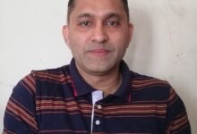বিএনপি’র শুভ বুদ্ধির উদয় হোক