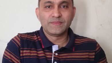বিএনপি’র শুভ বুদ্ধির উদয় হোক