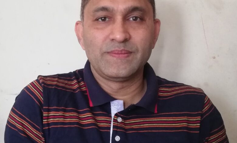 বিএনপি’র শুভ বুদ্ধির উদয় হোক বিএনপি’র শুভ বুদ্ধির উদয় হোক