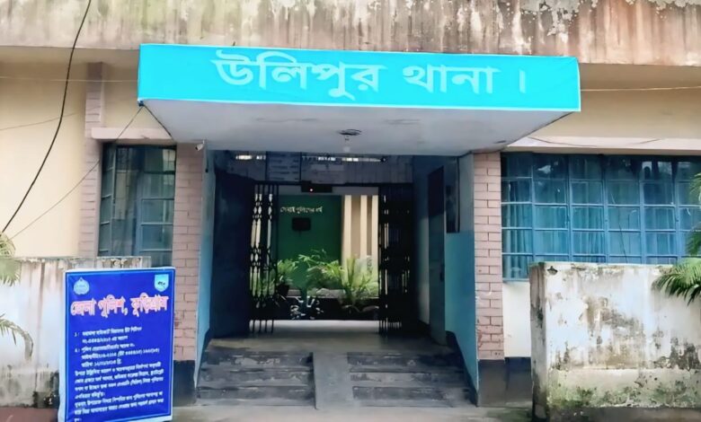 কুড়িগ্রামে বিদ্যুৎস্পৃষ্টে যুবকের মৃত্যু কুড়িগ্রামে বিদ্যুৎস্পৃষ্টে যুবকের মৃত্যু