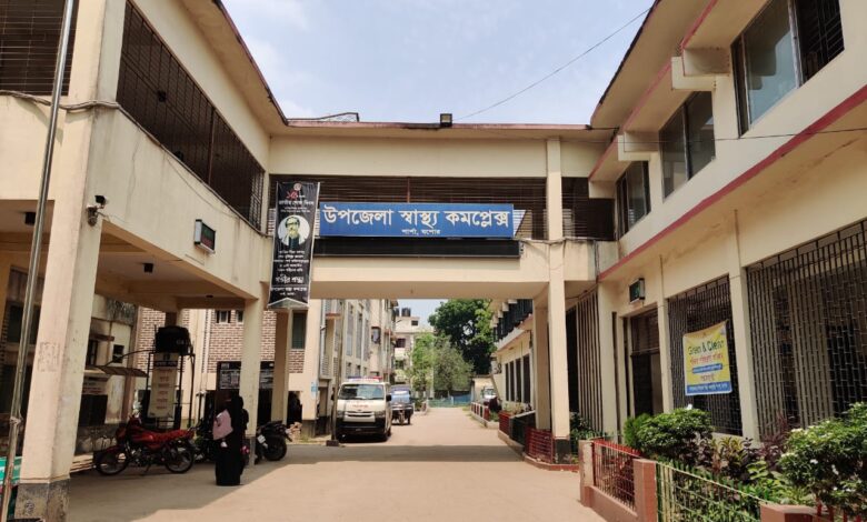 শার্শার পল্লীতে বিএনপির কর্মীকে কুপিয়ে হত্যা শার্শার পল্লীতে বিএনপির কর্মীকে কুপিয়ে হত্যা