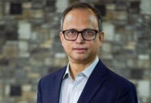বিজিএমইএর নতুন সভাপতি মাহমুদ হাসান খান