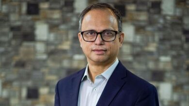 বিজিএমইএর নতুন সভাপতি মাহমুদ হাসান খান