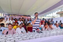উপদেষ্টা পিএসদের দূর্নীতির জন্য উপদেষ্টাদেরকে দুষলেন আমিনুল হক
