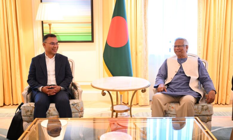 রমজান শুরু হওয়ার আগের সপ্তাহেও নির্বাচন আয়োজন করা যেতে পারে : ড. ইউনূস রমজান শুরু হওয়ার আগের সপ্তাহেও নির্বাচন আয়োজন করা যেতে পারে : ড. ইউনূস