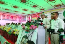 ‘আওয়ামী লীগের মতো হব না, বিনয়ী হয়ে মানুষের ভোট চাইব’ – মির্জা ফখরুল
