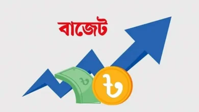 দাম কমতে পারে যেসব পণ্যের