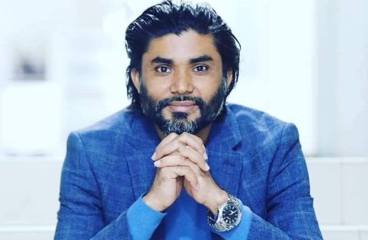 জামায়াতের সমাবেশ বিএনপির পিআর এনসিপির পদযাত্রা!!