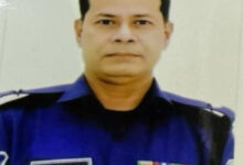 ওসি মোমিনুল ইসলামের নেতৃত্বে নবাবগঞ্জে সফল মাদকবিরোধী অভিযান: ১৭০০ পিস ইয়াবাসহ গ্রেপ্তার ৪