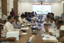 কমিউনিটিভিত্তিক মডেলে মাঠ ও পার্ক ব্যবস্থাপনা করবে ডিএনসিসি
